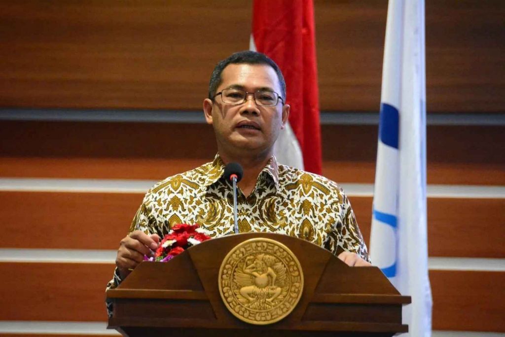 Dugaan Plagiasi Lagu Halo-Halo Bandung Mencuat, Gubes Unair: Bisa Pengaruhi Sejarah