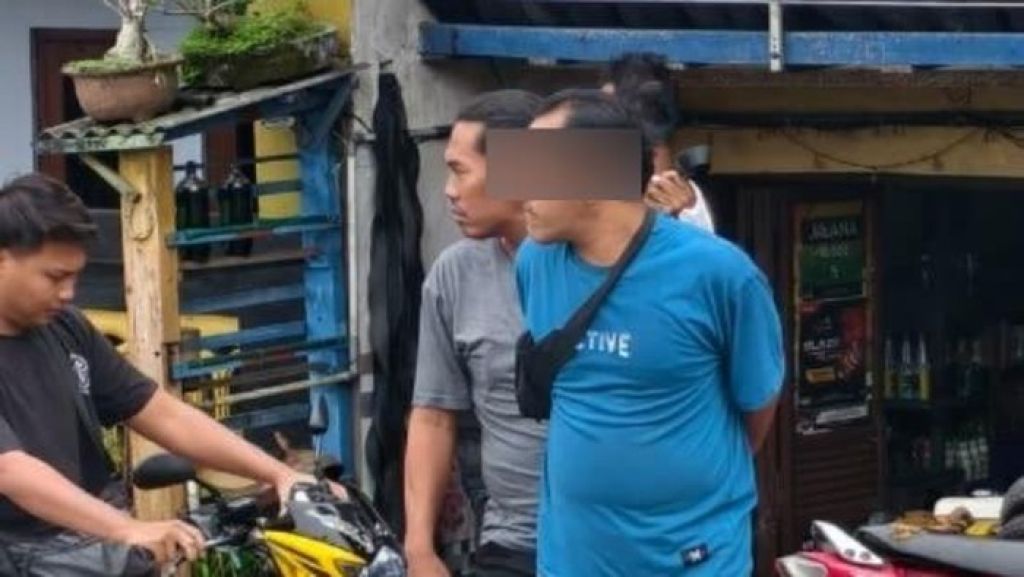 Polisi Dalami Dugaan Transaksi Dukun Cabul Magetan, Korban Diduga Dijual ke Teman