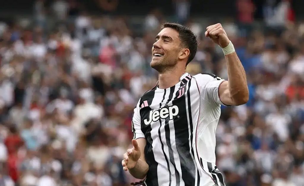 Uji Coba Perdana: Juventus Ditahan Reggiana, Lini Depan Tajam, Pertahanan Bocor