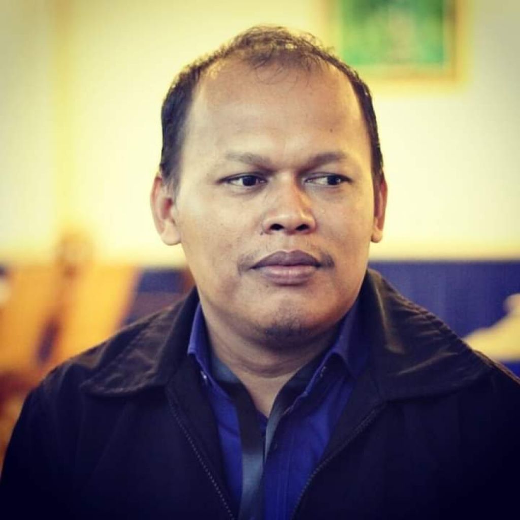 Perdagangan Sapi Dibatasi, PPSDS Jatim: Ingatkan Oknum yang Ingin Raup Keuntungan