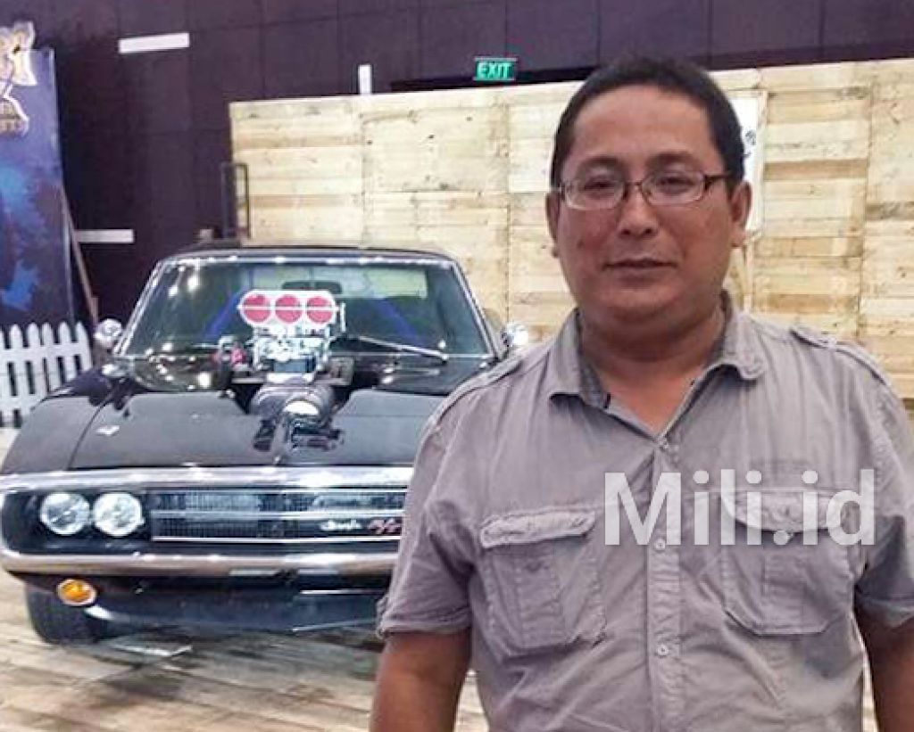 Survei, Sebut Caleg Perindo Sering Turun Lapangan, Perindo Jatim: Patut Dipertahankan