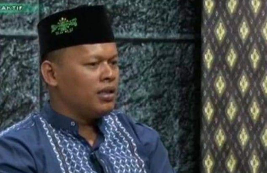 Tarif Potong Hewan Akan Naik, PPSD Jatim: Kami Tak Yakin Ada Peningkatan Layanan