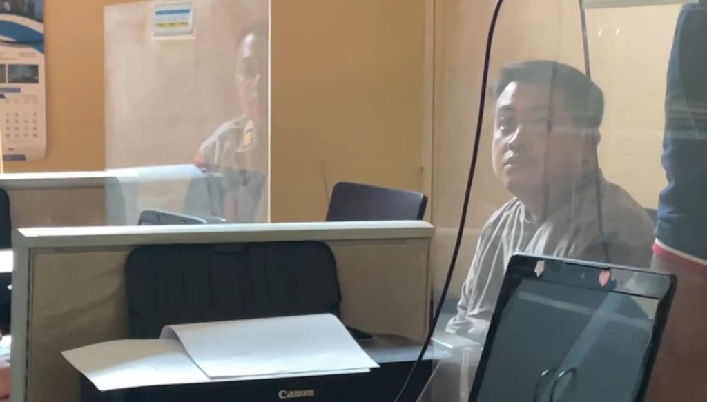 Balita Sidoarjo Tewas Tertabrak Fortuner Tetangga, Pengemudi Ditetapkan Tersangka