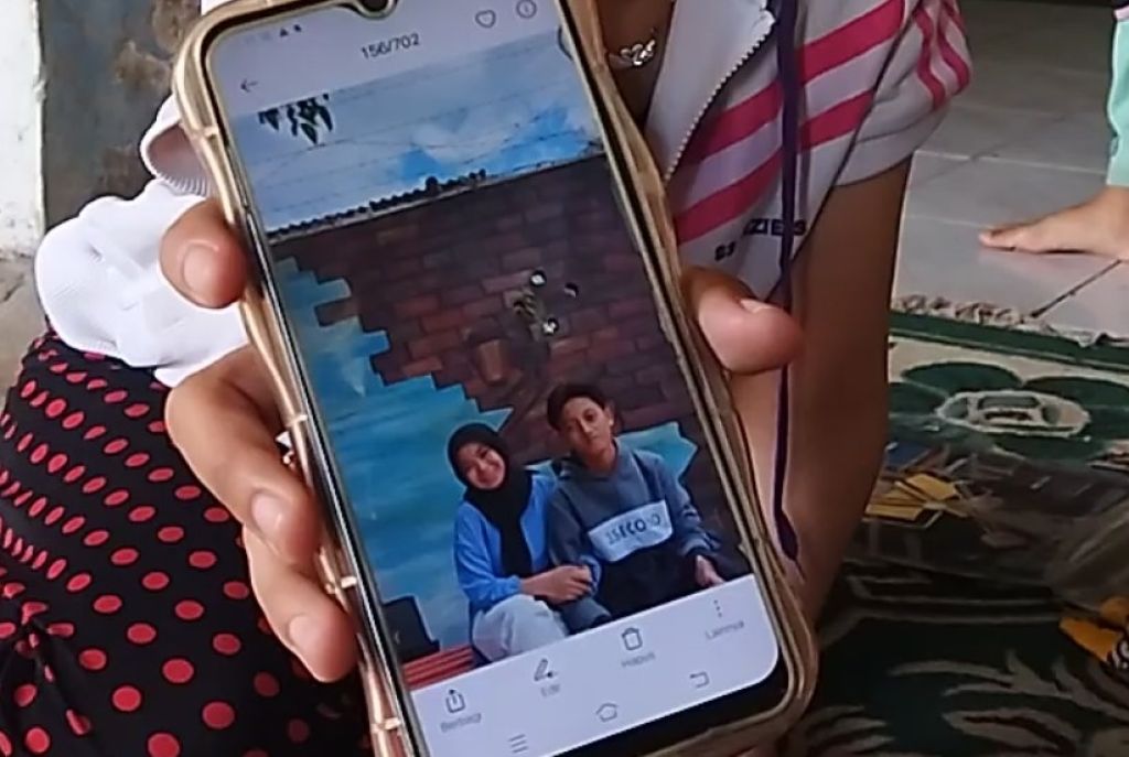 Jenazah Santri asal Banyuwangi Disebut Sempat Diinapkan di Asrama Ponpes Kediri