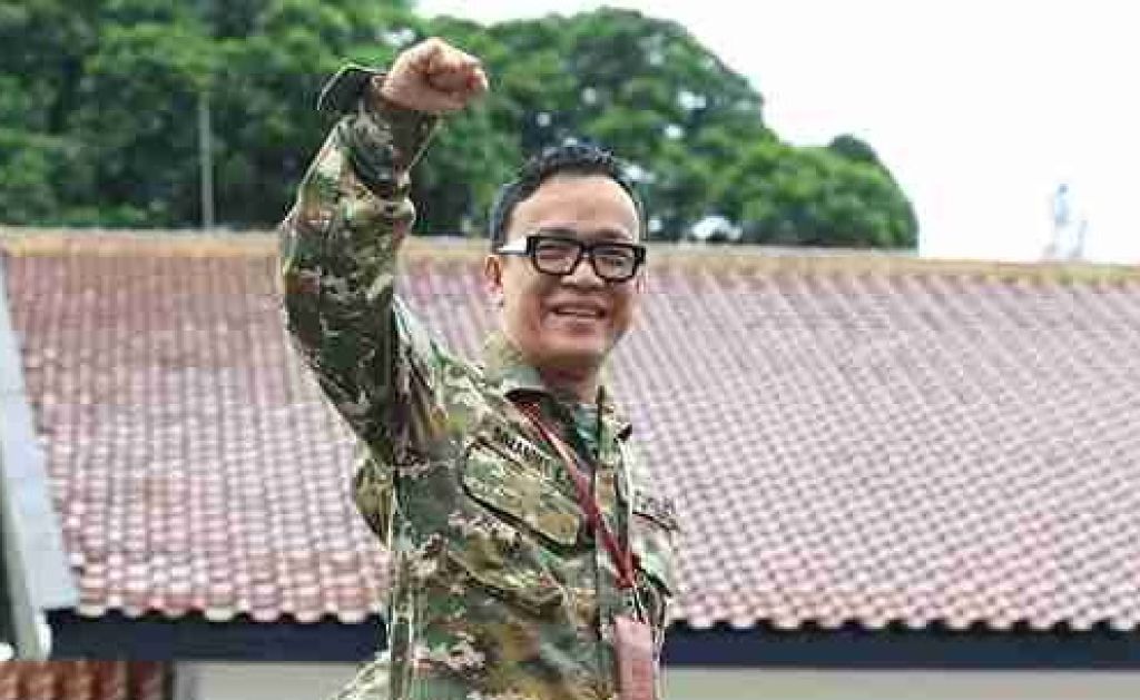 KPK Segel Sejumlah Ruangan Kemenaker, Sita Puluhan Mobil dan Amankan 10 Orang