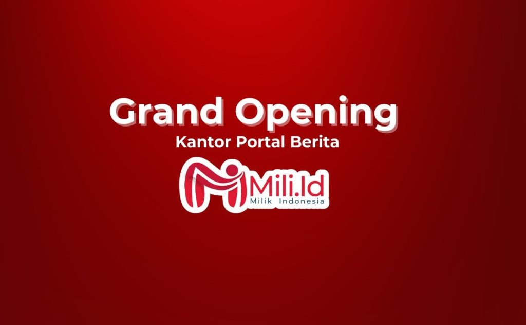Izinkan Kami Mewarnai Indonesia