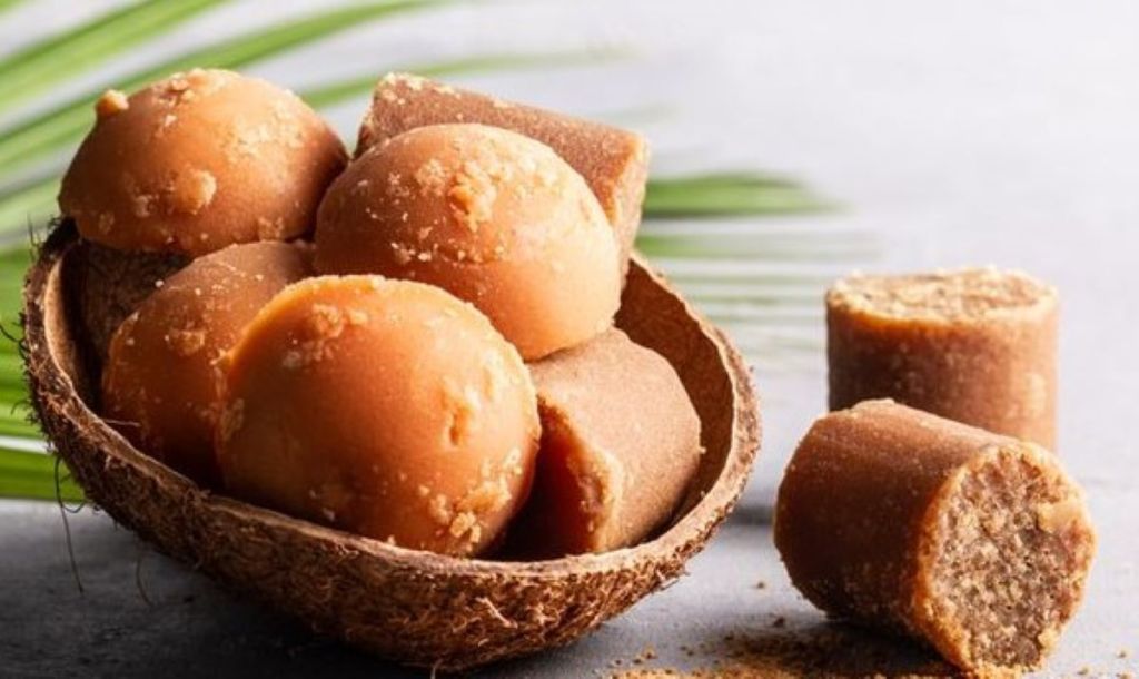 8 Manfaat Mengonsumsi Gula Aren untuk Kesehatan Tubuh Kita