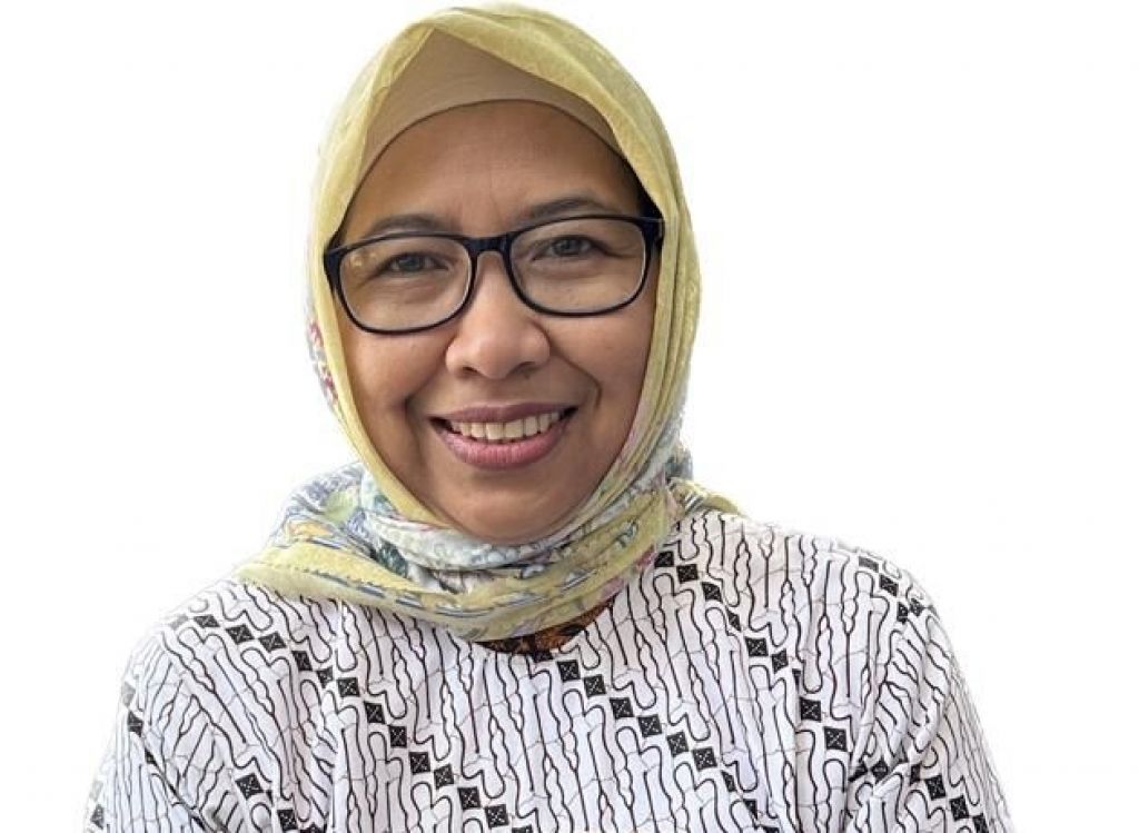 Meta Luncurkan Threads, Menjadi Pesaing Medsos lainnya