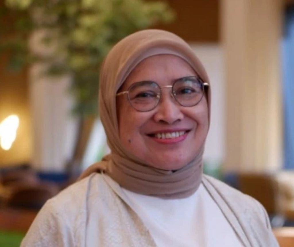 Luncurkan Fosfor Putih di Gaza, Israel Lakukan Kejahatan Kemanusiaan