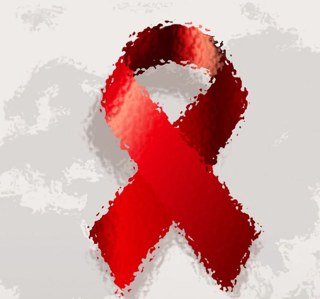 Besok Hari AIDS Sedunia Diperingati