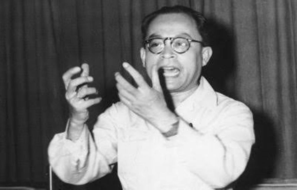 Maklumat 3 November 1945, Tonggak Awal Demokrasi di Indonesia