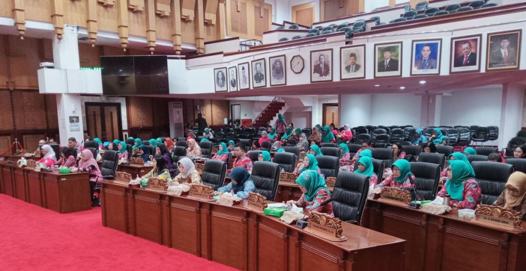 Dewan Surabaya Temukan Pelayanan Puskesmas Tidak Buka 24 Jam