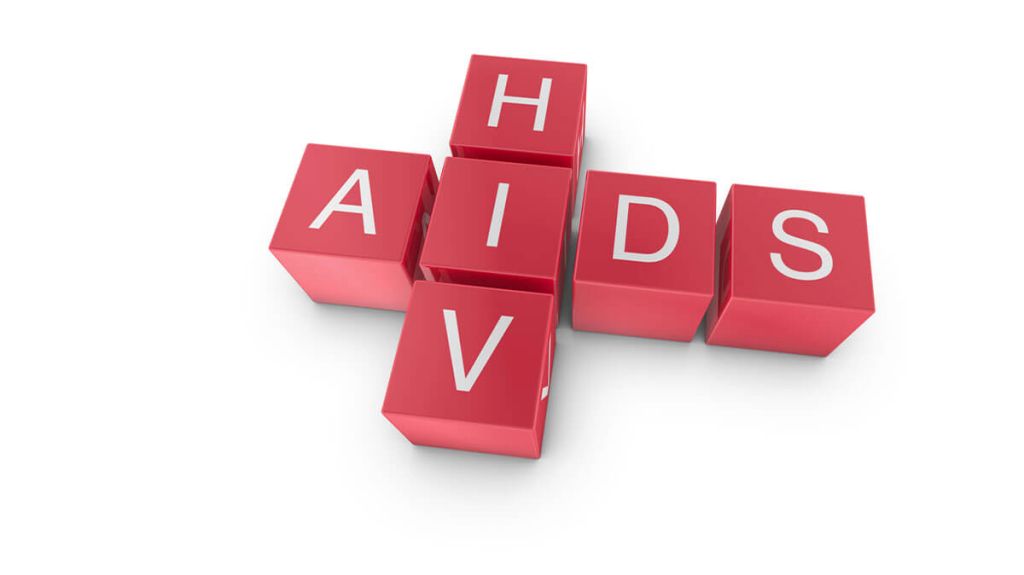 2.039 Kasus Baru HIV di Bali, Banyak Pasien Berasal dari Luar Daerah