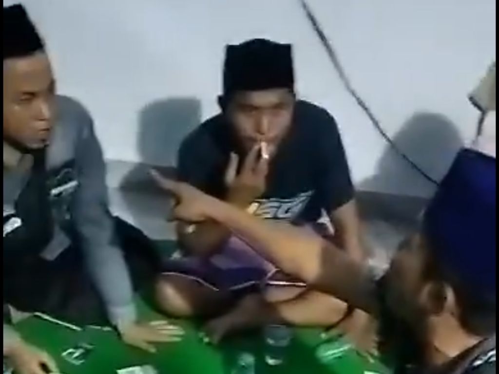 Geger Surat Suara Tercoblos di Sampang, KPU dan Polisi Pastikan Hoaks
