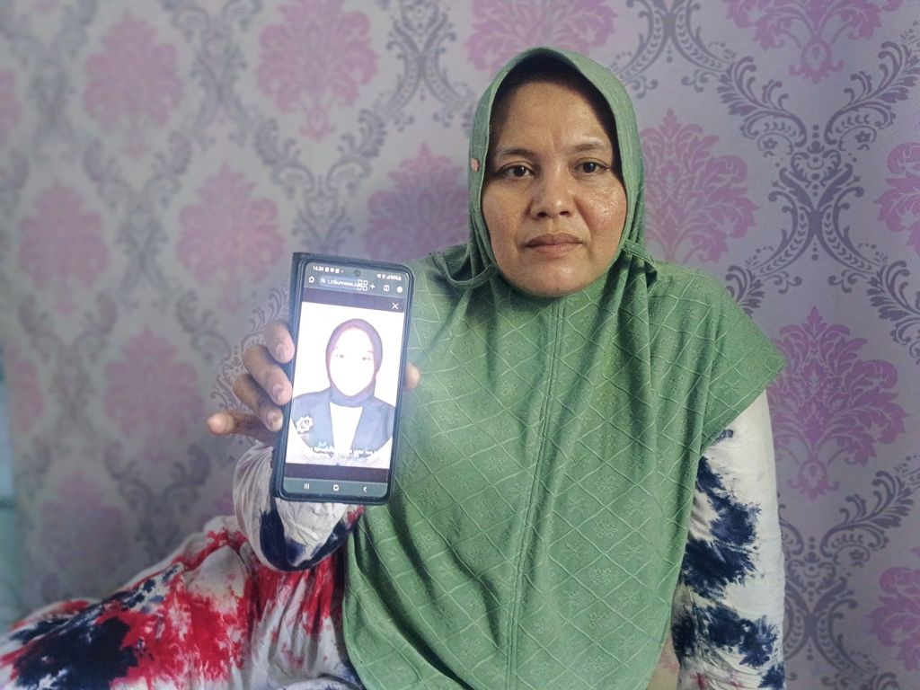 Mahasiswi UINSA Tewas saat Kejar Jambret di Surabaya, Pelaku Disebut 2 Orang