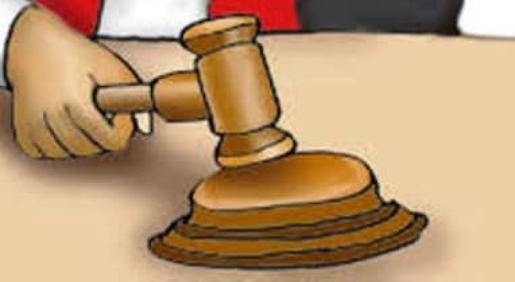 LPSK Ajukan Restitusi untuk Kasus KDRT dr Mae'dy