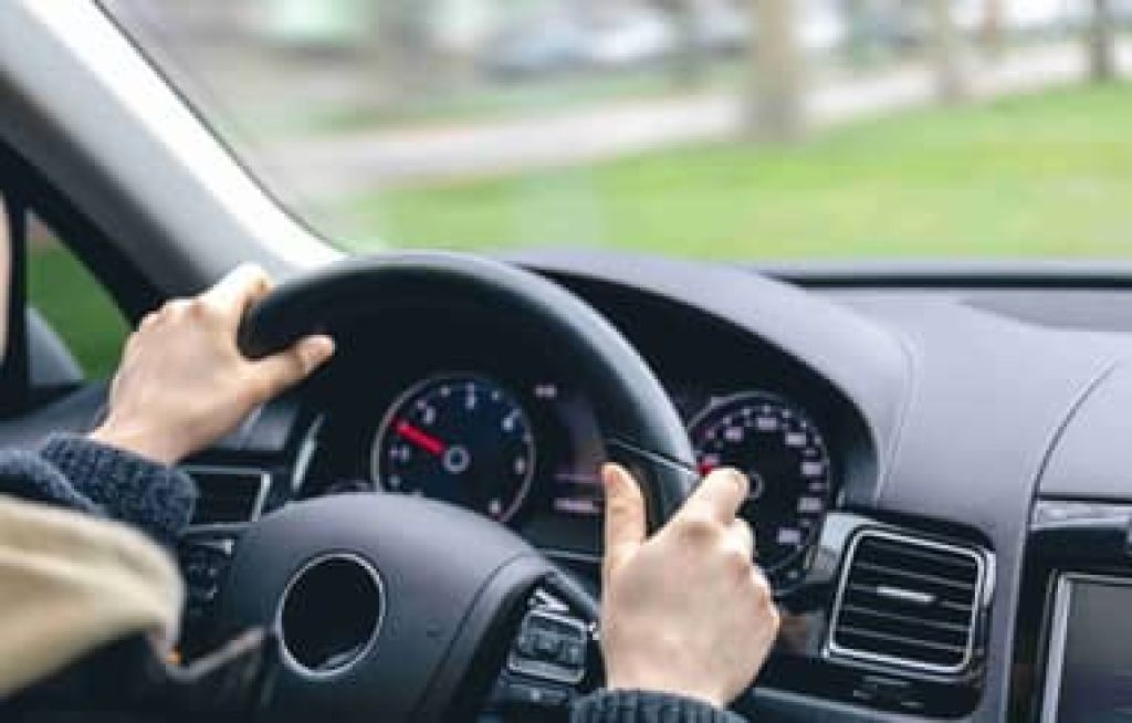 Catat, Berikut Titik Rawan Macet di Jatim saat Mudik Lebaran 2025