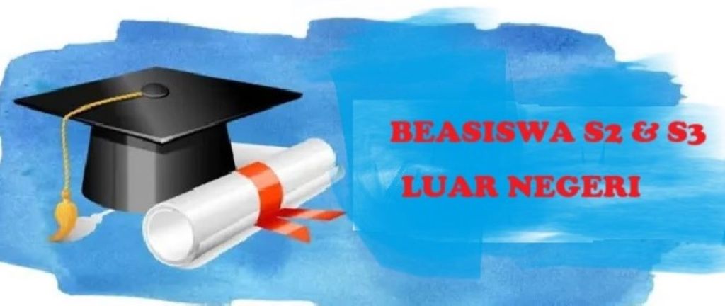 Jangan Lewatkan, 4 Beasiswa Kuliah Gratis S2 dan S3 di LN Khusus Perempuan Tahun 2024