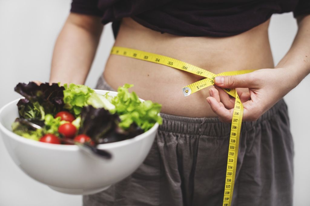Mengenal Diet Intermittent Fasting dan Cara Menerapkannya Bagi Pemula