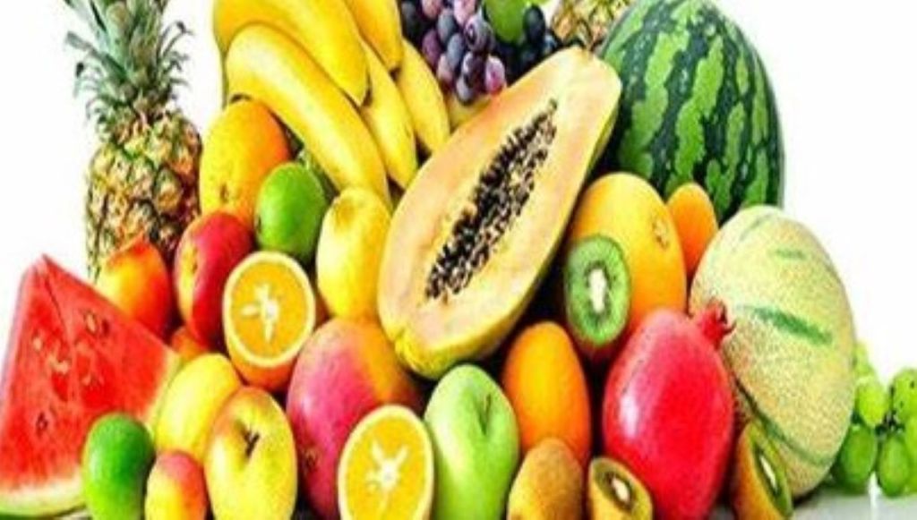 Ini Makanan yang Tepat Bagi Penderita Asam Lambung