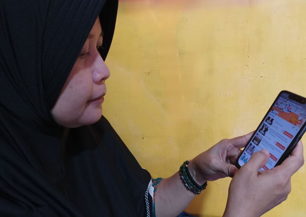 Tips Belanja Online Supaya Terhindar dari Penipuan, Nomor 6 Harus Diperhatikan
