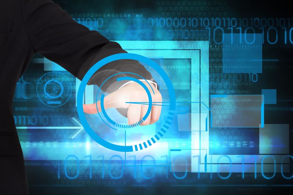Indonesia Siap jadi Pemain Utama dalam Ekonomi Digital Global