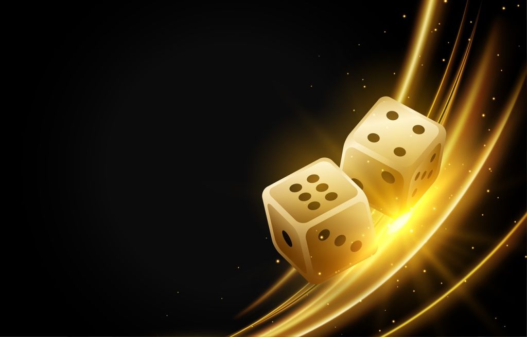 Ramalan Zodiak 20 Januari 2025: Aries Hingga Pisces Jauhi Perjudian
