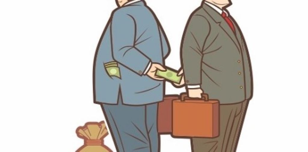 Diduga Ada Korupsi Dana Hibah KONI Mojokerto, Kejari Periksa Sejumlah Saksi