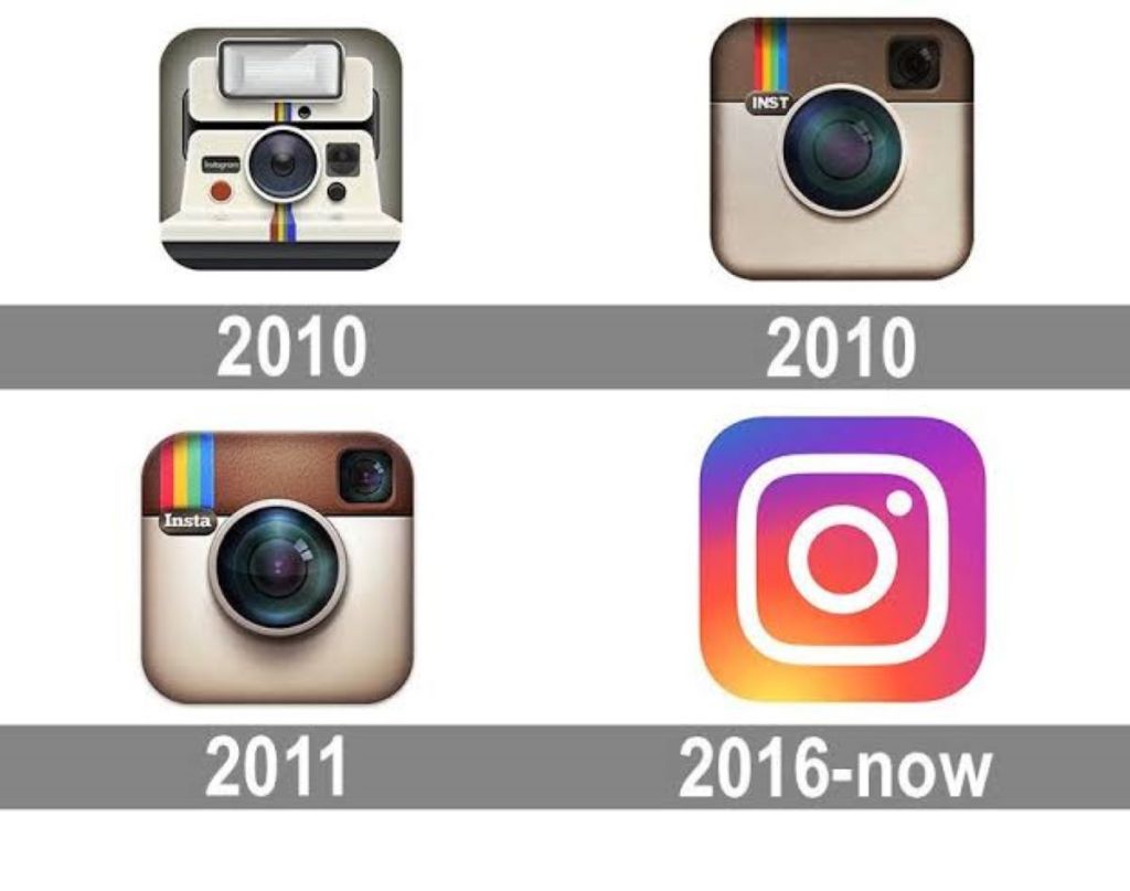 Besok Tepat 14 Tahun Instagram Dirilis, Kini jadi Salah Satu Medsos Terpopuler