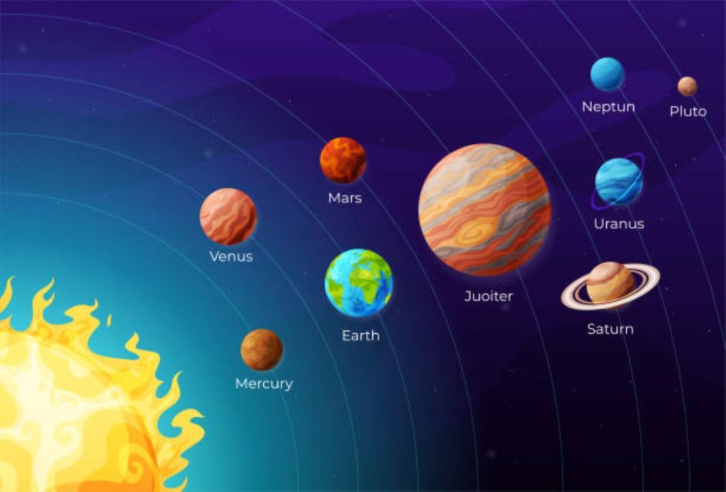 23 September Tepat 178 Tahun Lalu Planet Neptunus Ditemukan