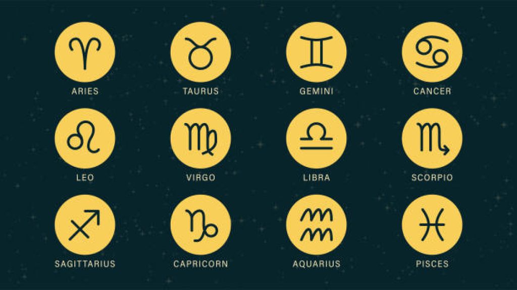 Ramalan Zodiak 7 Maret 2025: Sagitarius Taati Aturan Kerja Ya