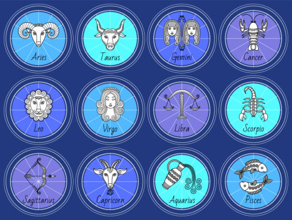 Ramalan Zodiak Besok 18 Februari 2025: Scorpio Siap-Siap Banyak Godaan