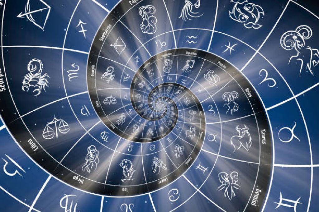 Ramalan Zodiak 10 Maret 2025: Hari Ideal untuk Percintaan Taurus