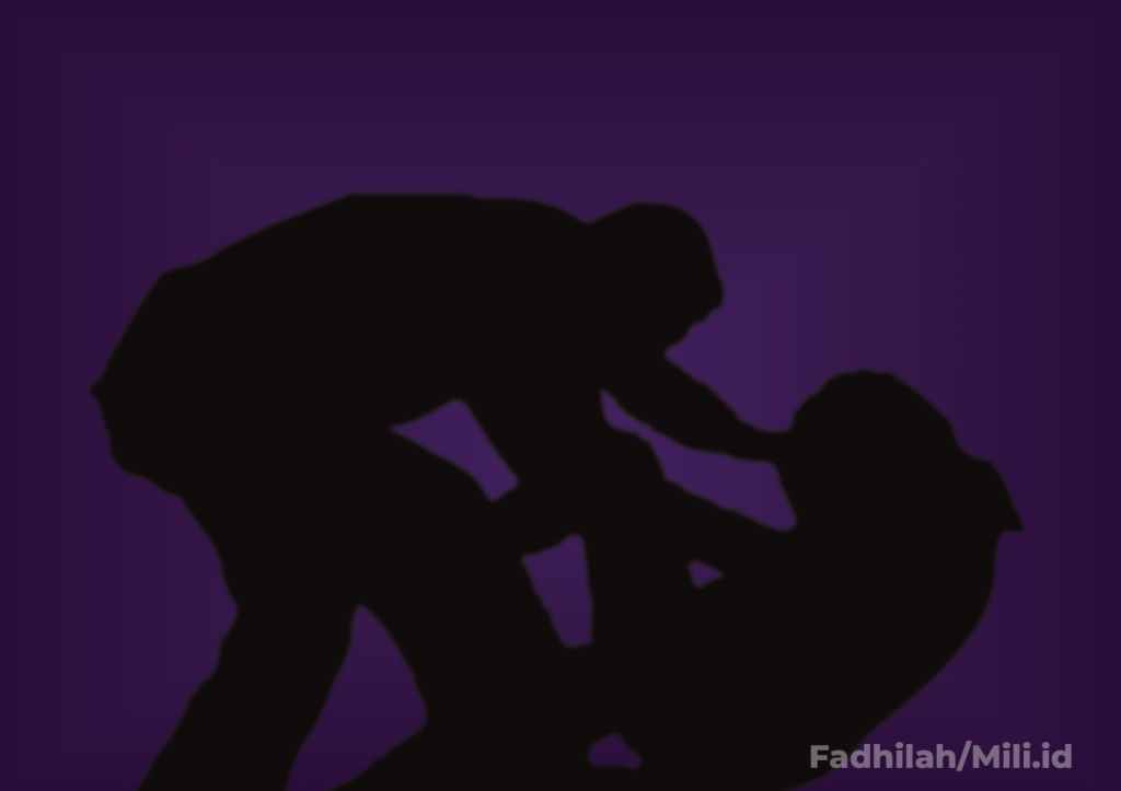 Polisi Panggil Pemilik Klub Bola Luar Negeri Diduga Aniaya Penyanyi Kafe Surabaya