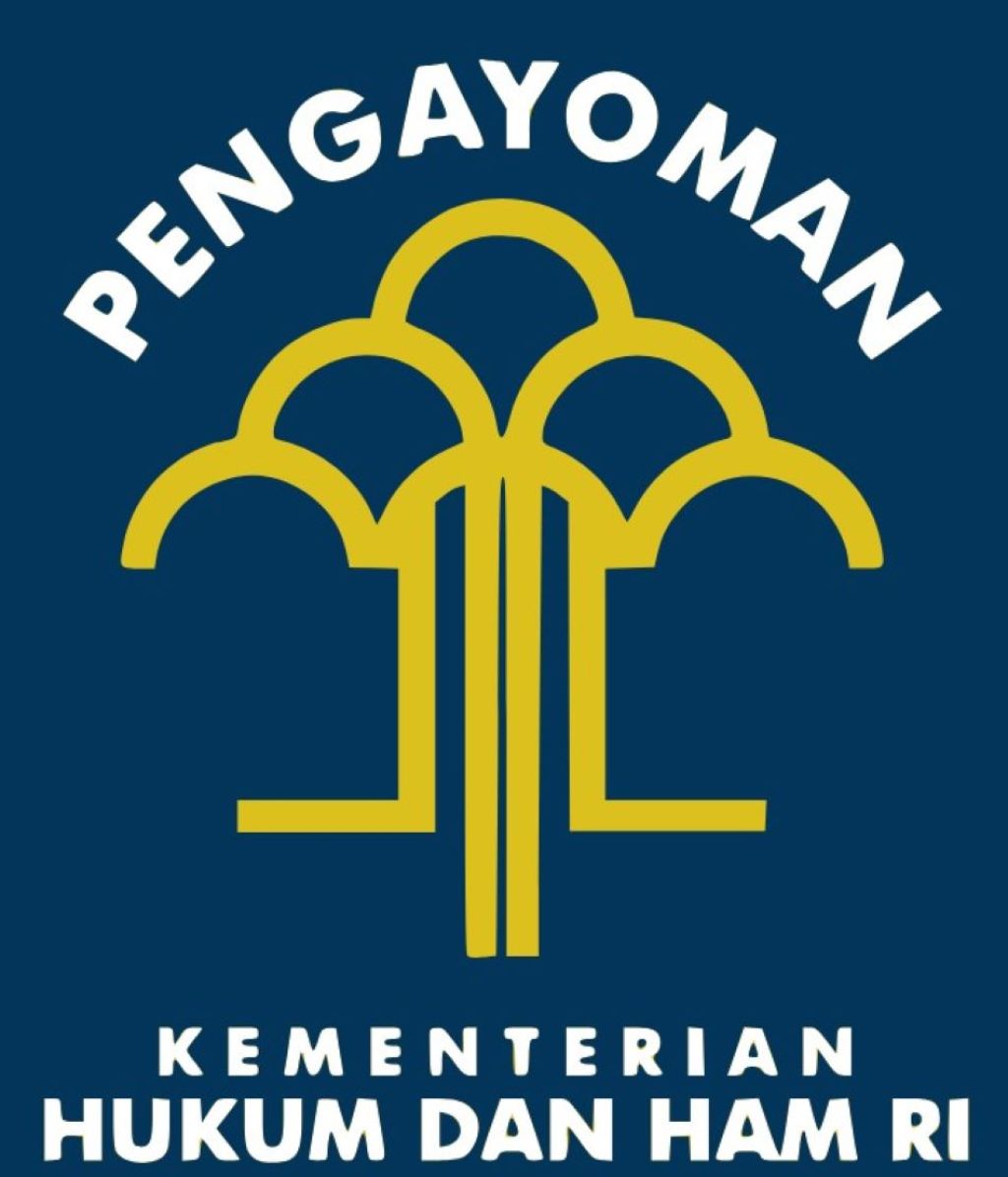 Kemenkumham RI Buka Lowongan Kerja Magang Besar-besaran, Ayo Segera Daftar