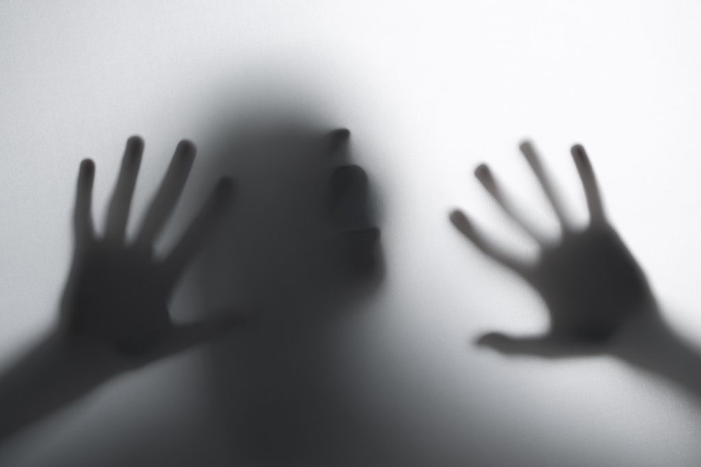 Pelaku Mutilasi Perempuan di Ngawi Merupakan Orang Dekat Korban