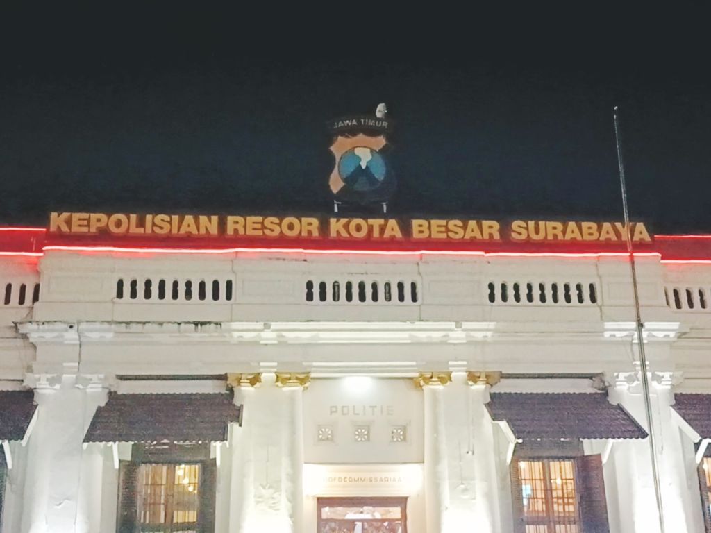 Ditetapkan Tersangka Dugaan Penipuan, Bos Pangeran Tour Jadi Buronan Polisi