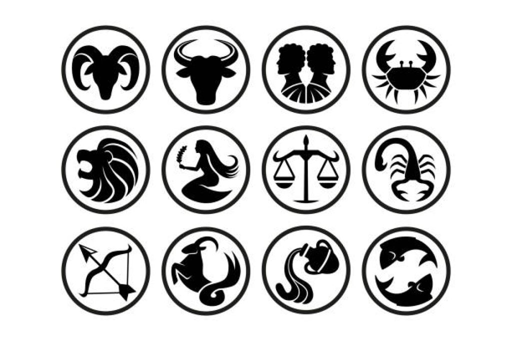 Ramalan Zodiak Besok Sabtu 4 Januari 2025, Aries: Buatlah Rencana Kencan