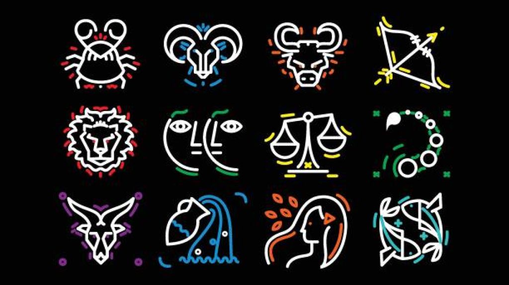 Ramalan Zodiak 15 Desember 2024: Cancer Fokus Pekerjaan, Capricorn Jaga Hatimu