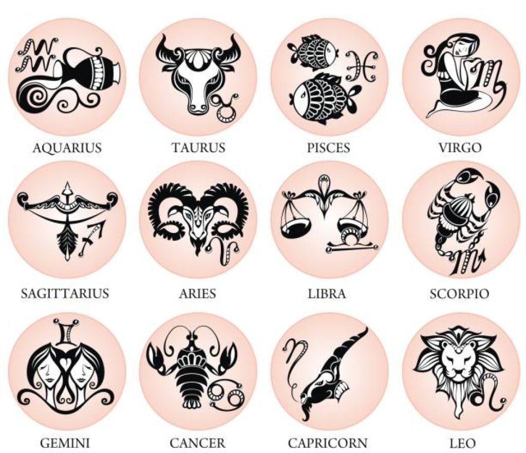 Ramalan Zodiak 29 November 2024