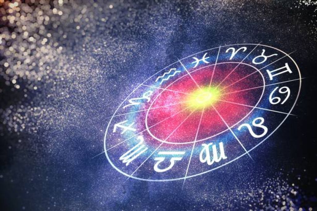 Ramalan Zodiak Besok 3 Januari 2025, Scorpio: Kehidupan Cinta Anda Kuat
