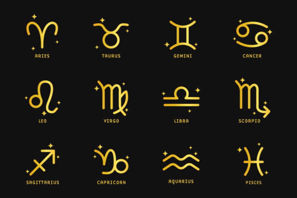 Ramalan Zodiak 8 Februari 2025: Taurus Menikah Gak Ada Salahnya Memulai Promil