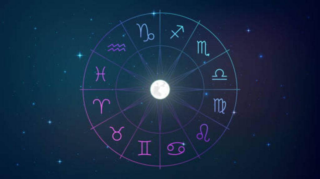 Ramalan Zodiak 4 Oktober 2024: Gemini Coba Warna Merah, Virgo Tunda Cintamu