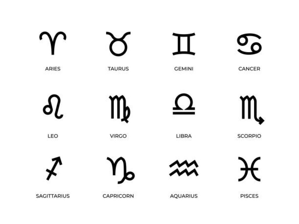 Ramalan Zodiak 8 Oktober 2024: Taurus Jomblo Dapat Pasangan, Scorpio Banyak Uang