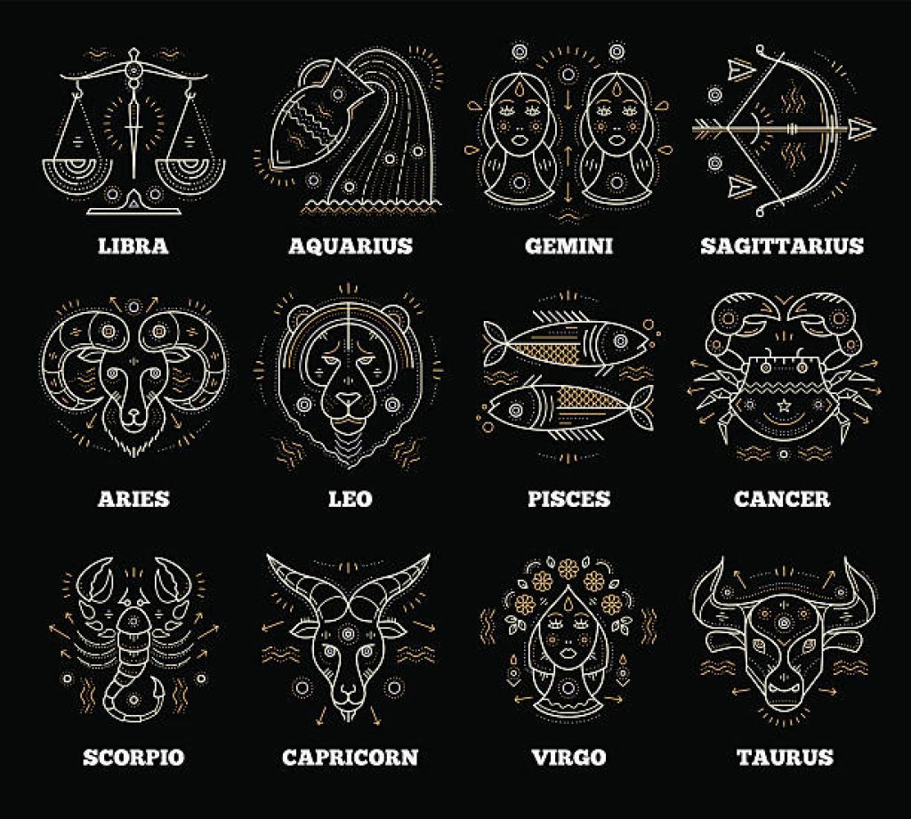 Ramalan Zodiak 20 Oktober 2025: Membahas Seputar Jodoh hingga Uang, Cek Selengkapnya