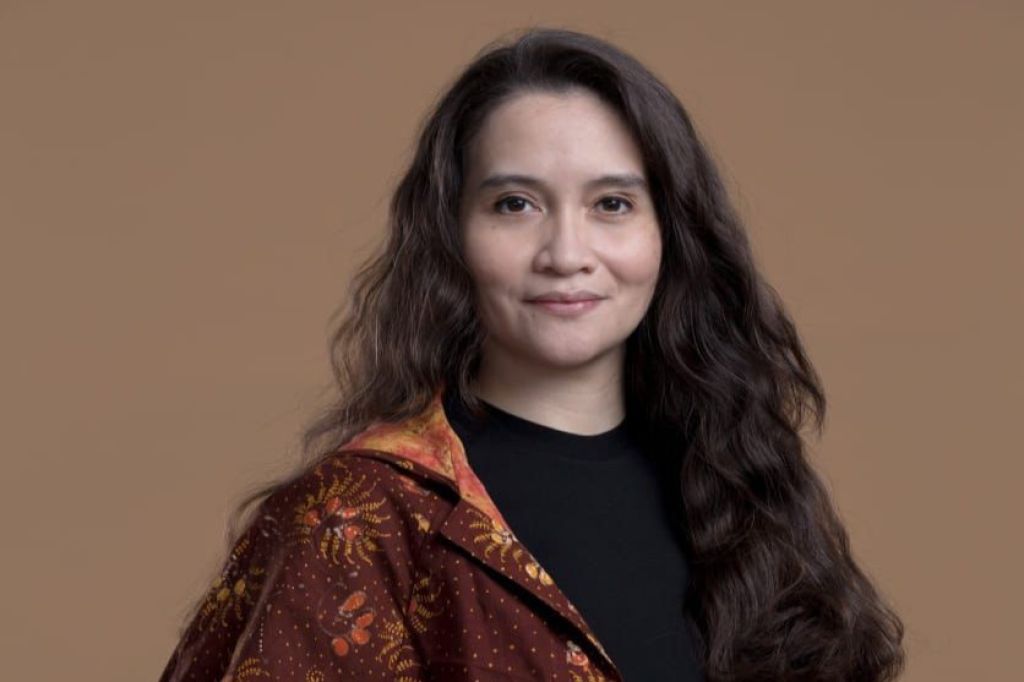 Fenomena Pink-Hijau: Mengungkap Makna Visual di Balik Tuntutan Rakyat