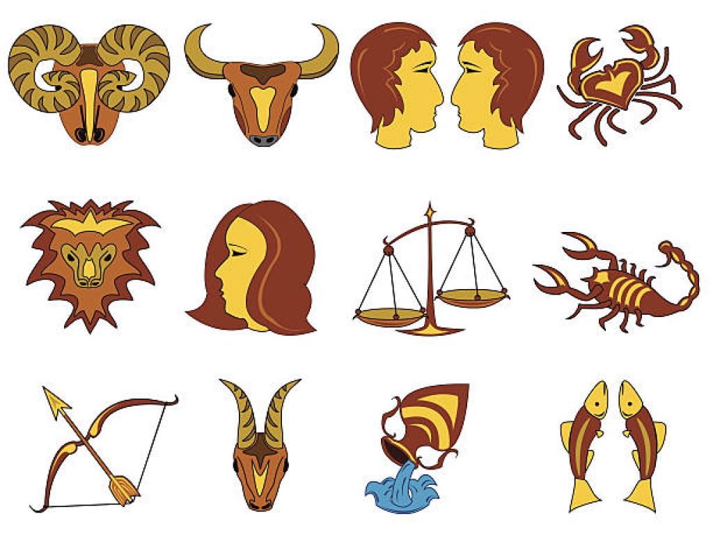 Ramalan Zodiak 17 Februari 2025: Pisces Coba Ambil Jatah Cutimu dan Pergi Liburan