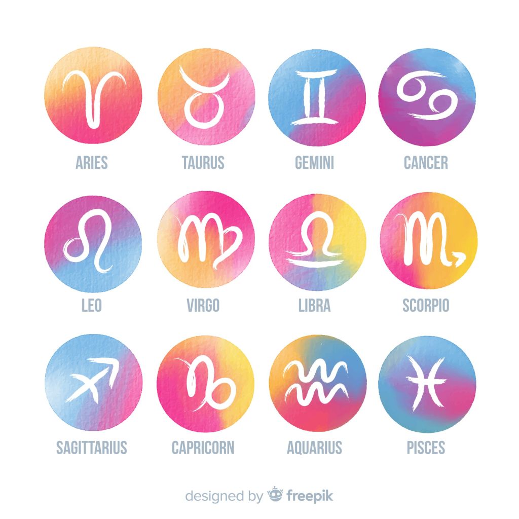 Ramalan Zodiak 11 September 2025