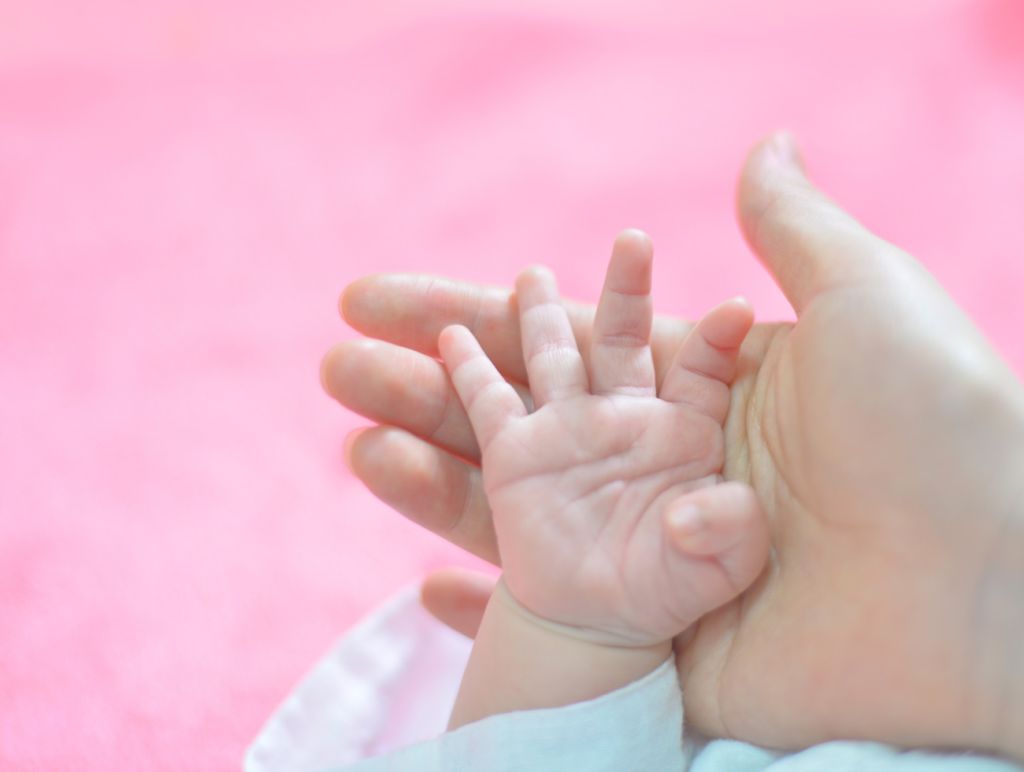 Kepala Bayi di Bangkalan Tertinggal dalam Rahim Ibu: Dinkes Buka Suara, Polisi Usut