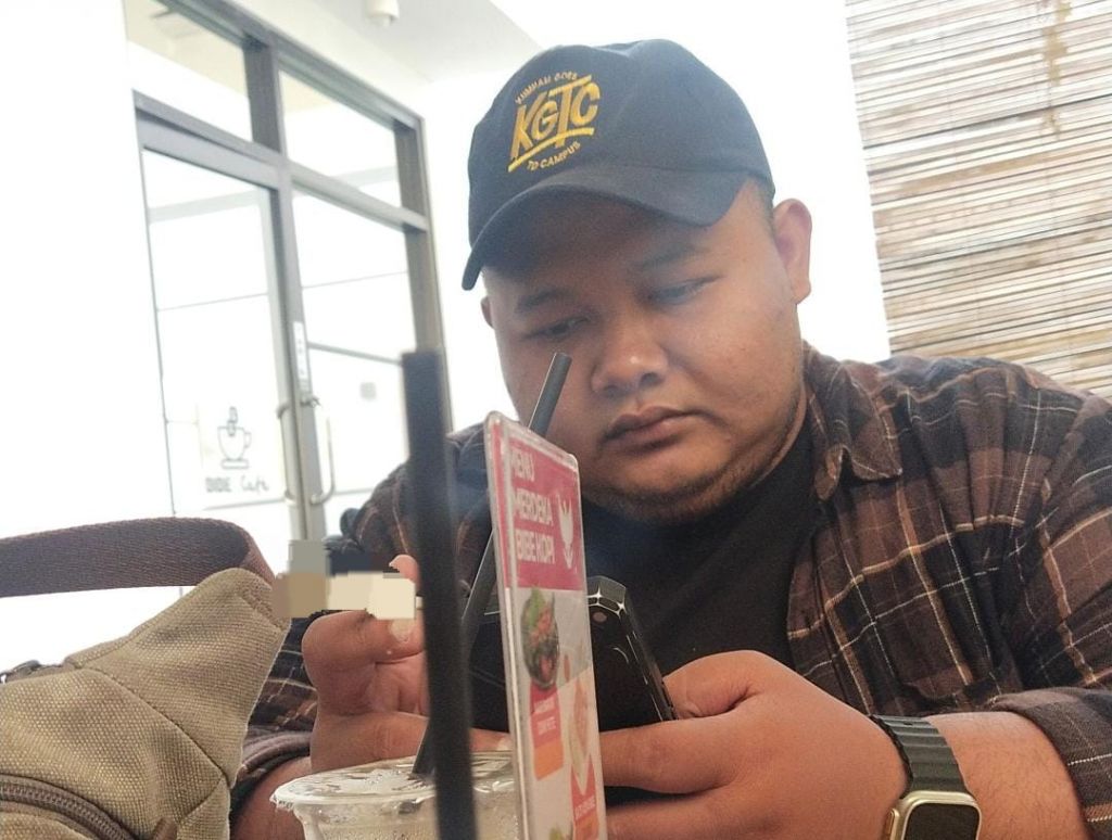 7 Cara Melepas Penat di Akhir Pekan, Nomor 3 Paling Asyik